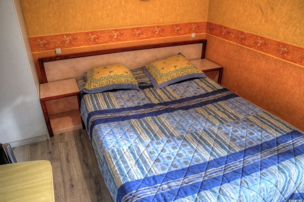 Hotel Thermidor ヌヴェール エクステリア 写真
